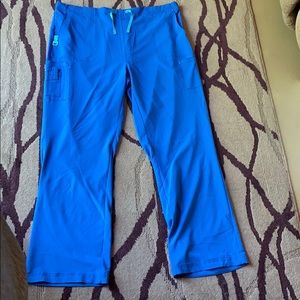 Carhartt Scrub Pants